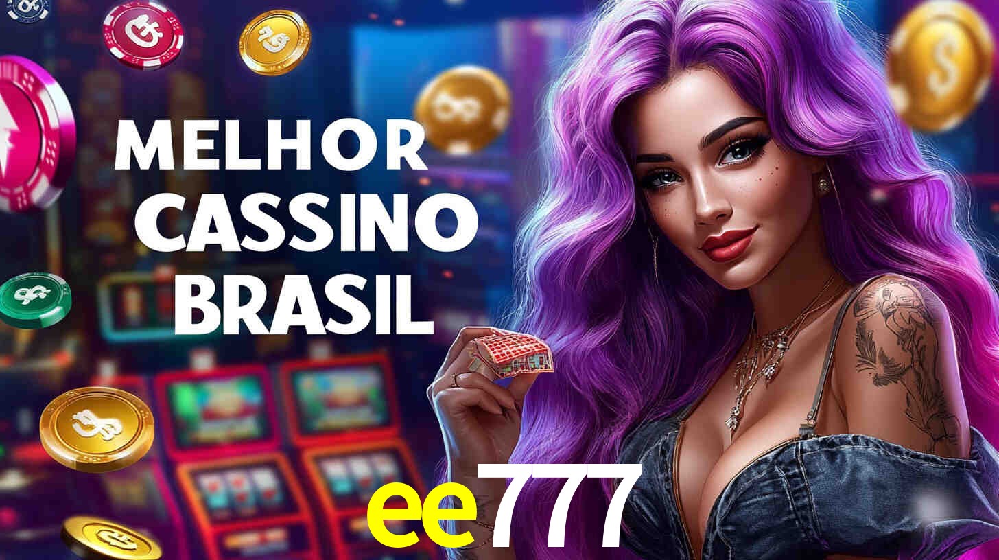 A Ascensão dos Esportes Eletrônicos: Um Novo Paradigma no Entretenimento