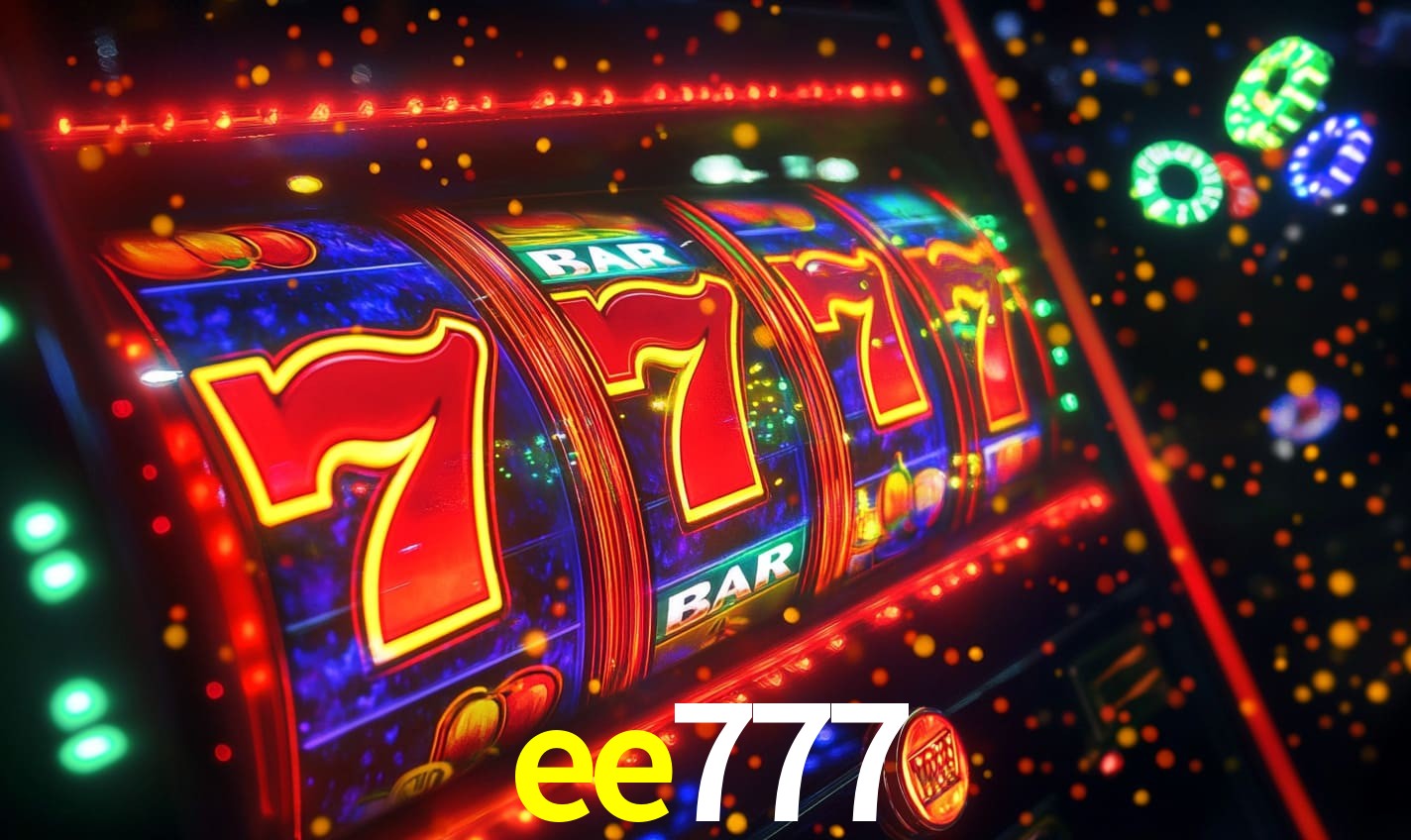ee777,ee777.com