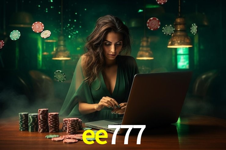 ee777 bet