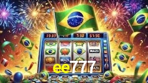 Player Reviews ee777