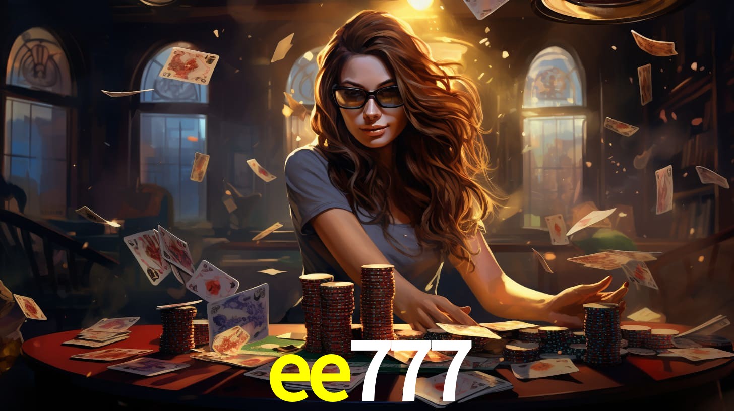 Crash Games Statistics ee777