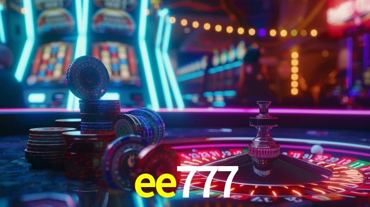 Games Directory ee777