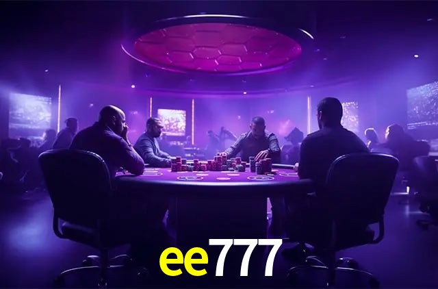 Jogo Spaceman ee777
