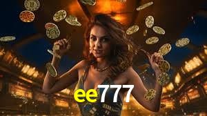 Game Statistics ee777
