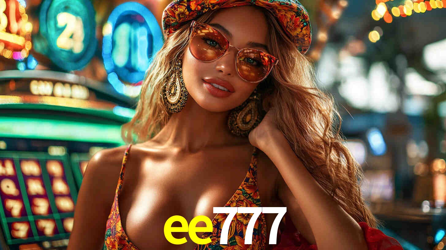 Programa VIP ee777