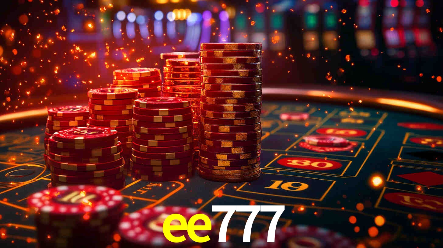 Tournaments ee777