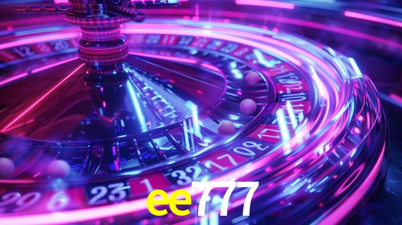 Descubra a Essência do ee777: Nossa História e Compromissos