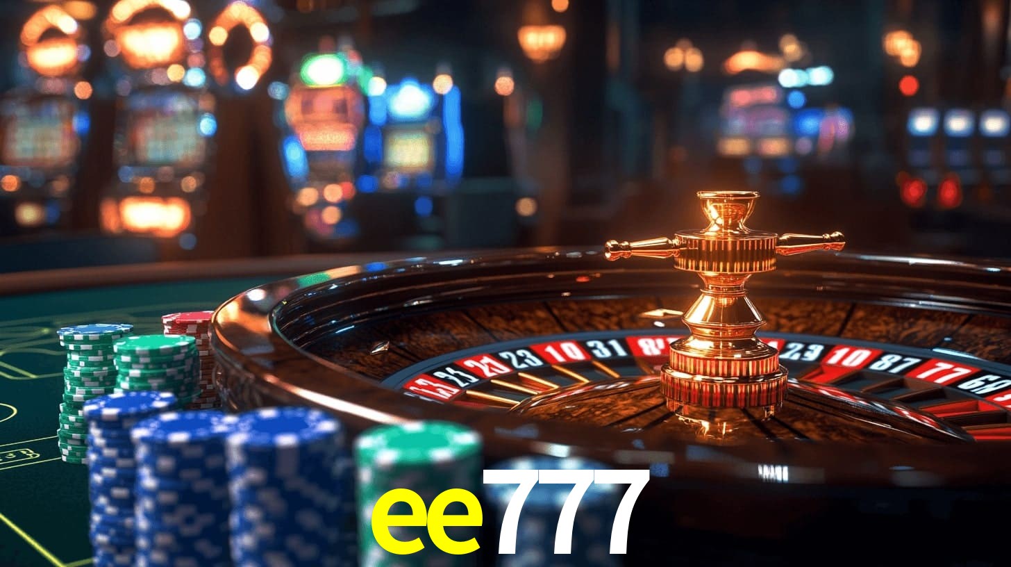 ee777 bet
