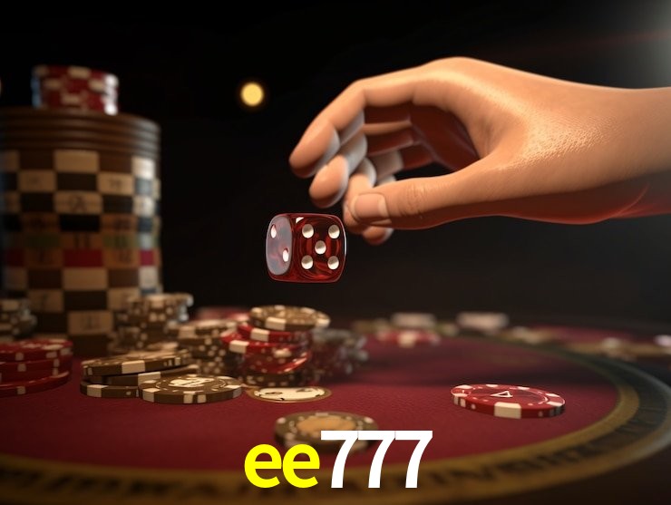 Apostas de Basquete ee777