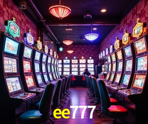 Especiais de Fim de Semana ee777