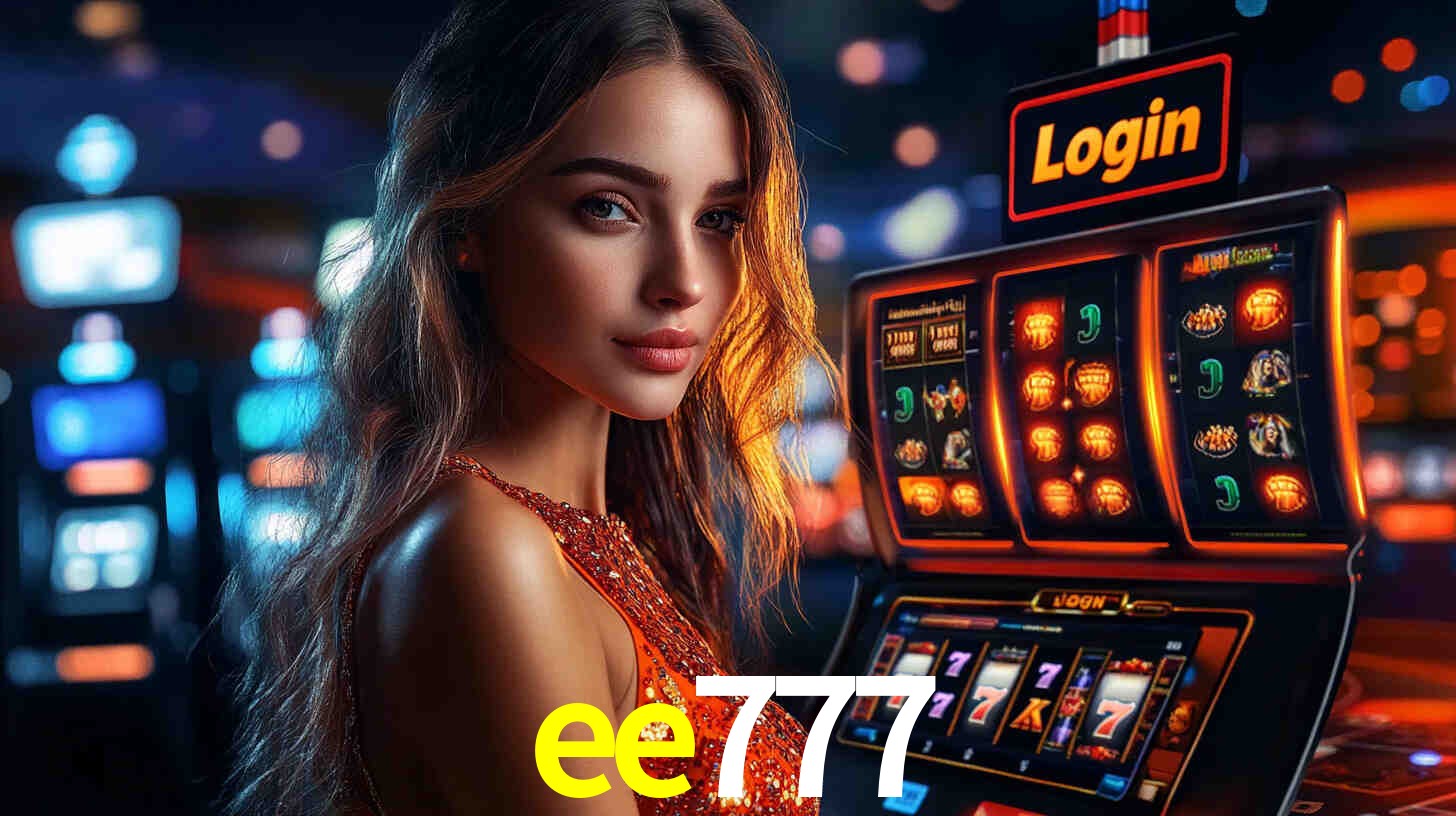 ee777