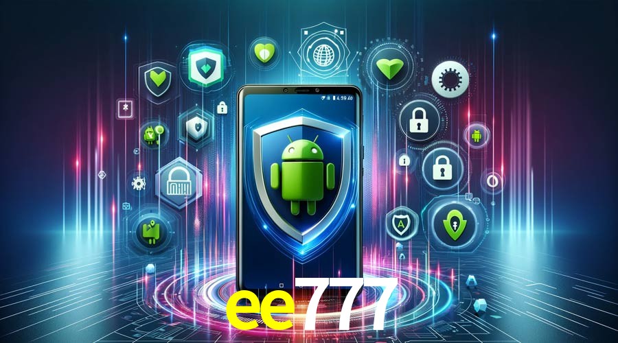 Slot Games ee777