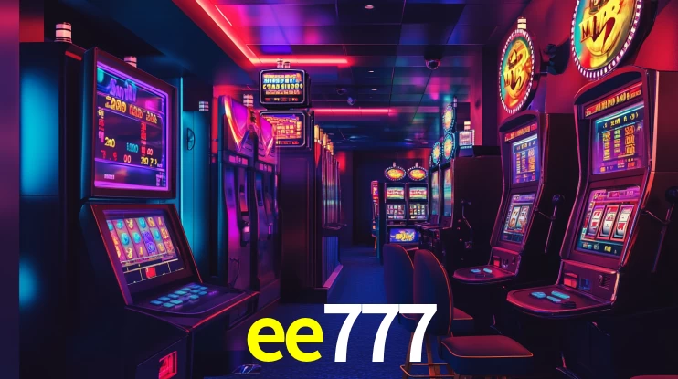 Instant EasyPaisa ee777