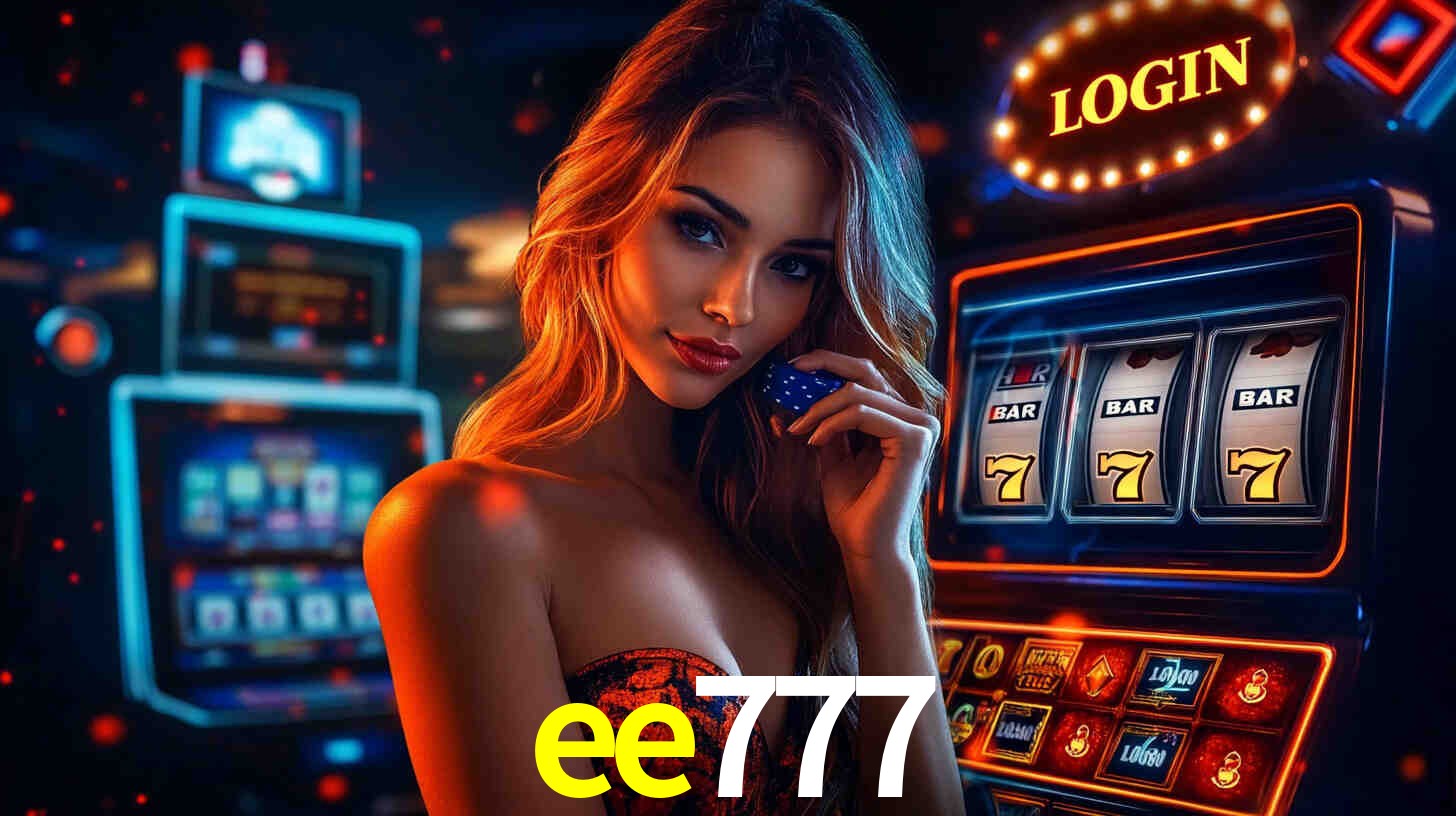 ee777.com