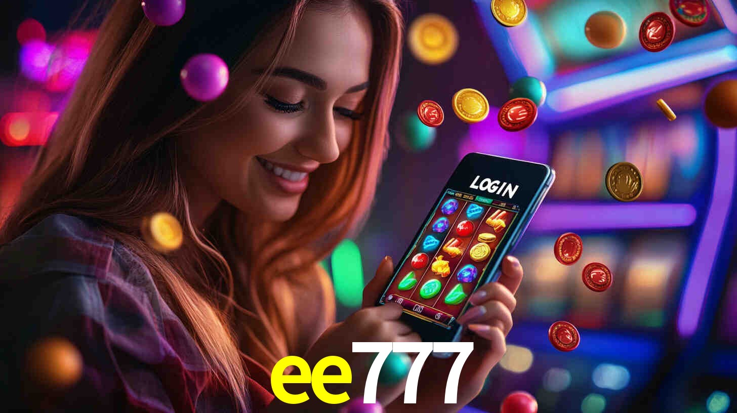 ee777