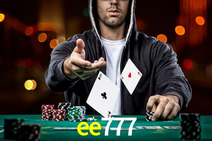 ee777,ee777.com