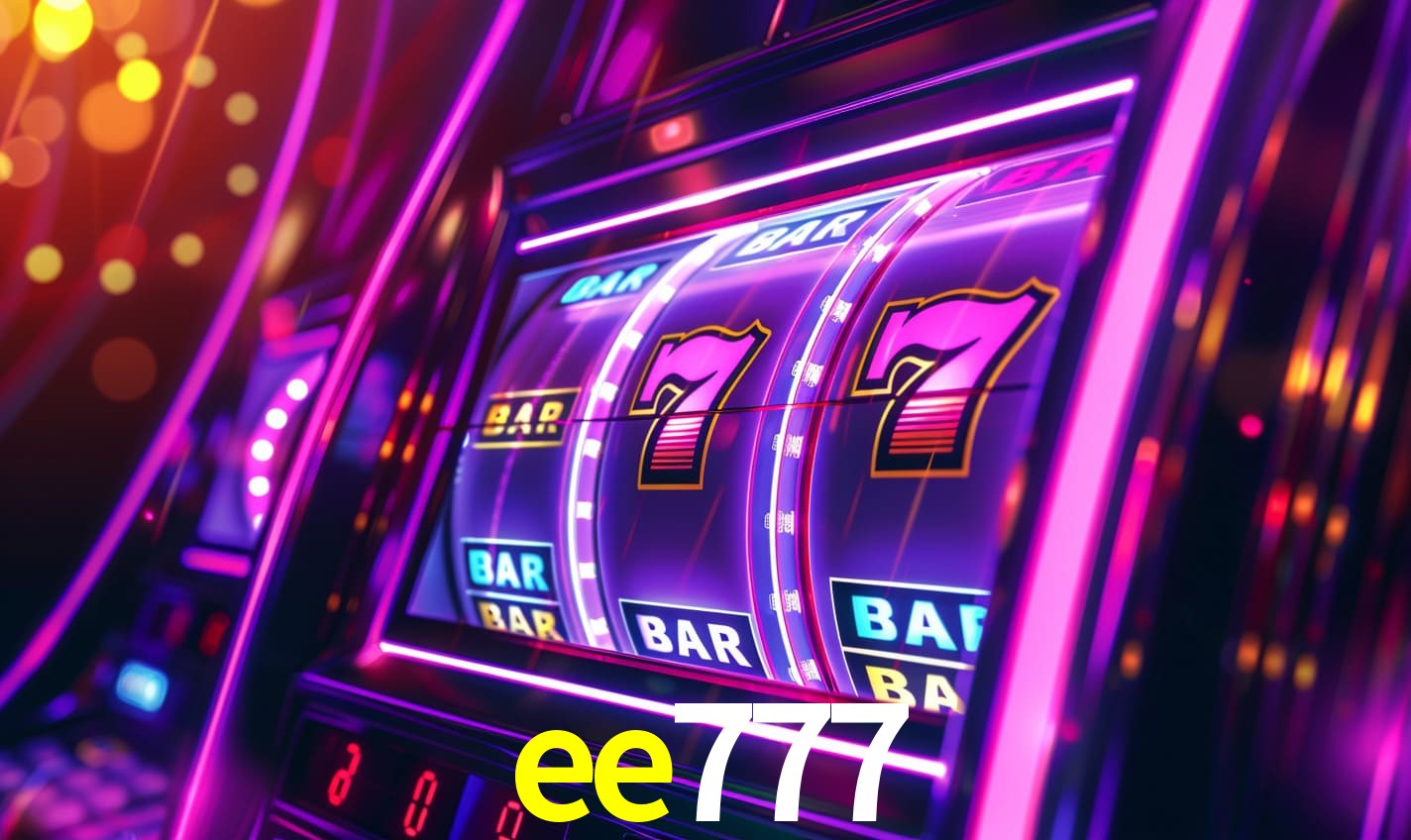 ee777.com