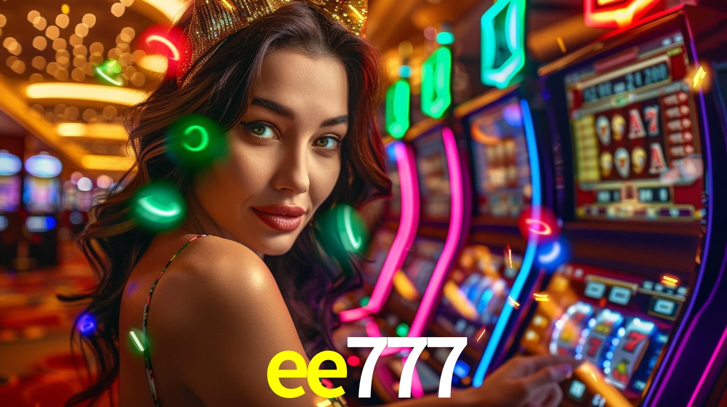 ee777