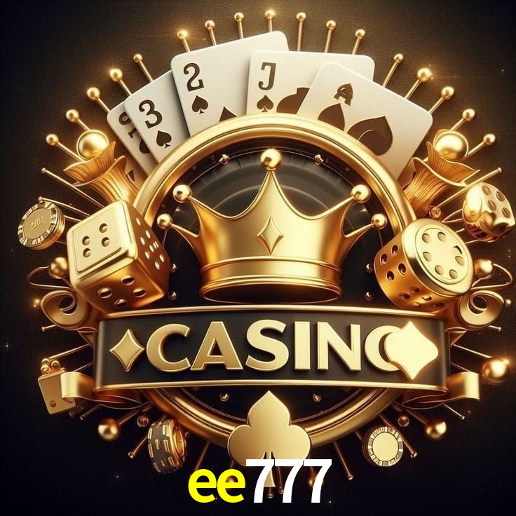 Estatísticas Crash Games ee777