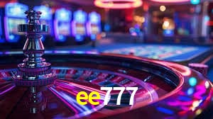 Casino VIP ee777