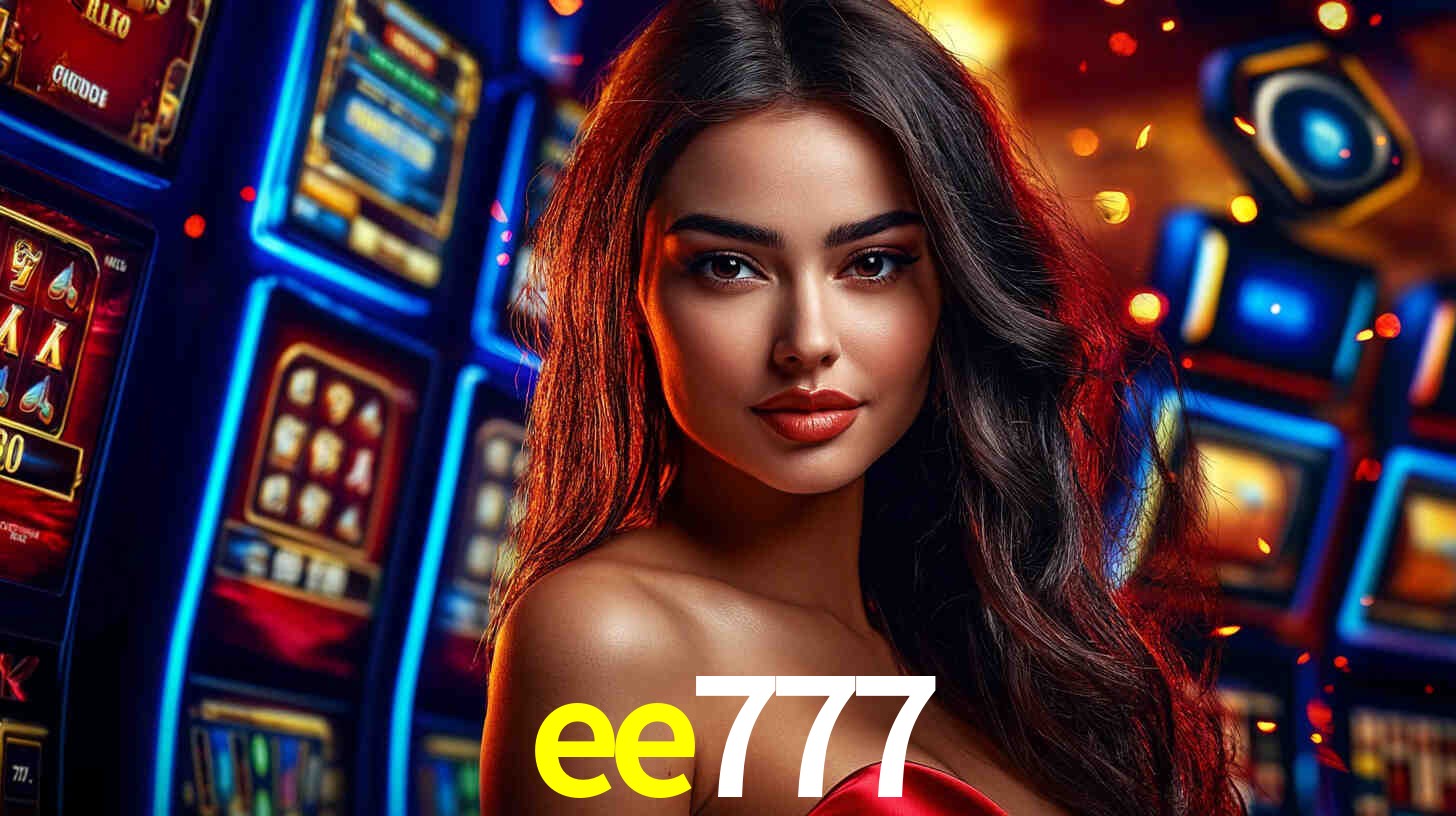 Descubra o Programa VIP da ee777: Vantagens Exclusivas para Jogadores