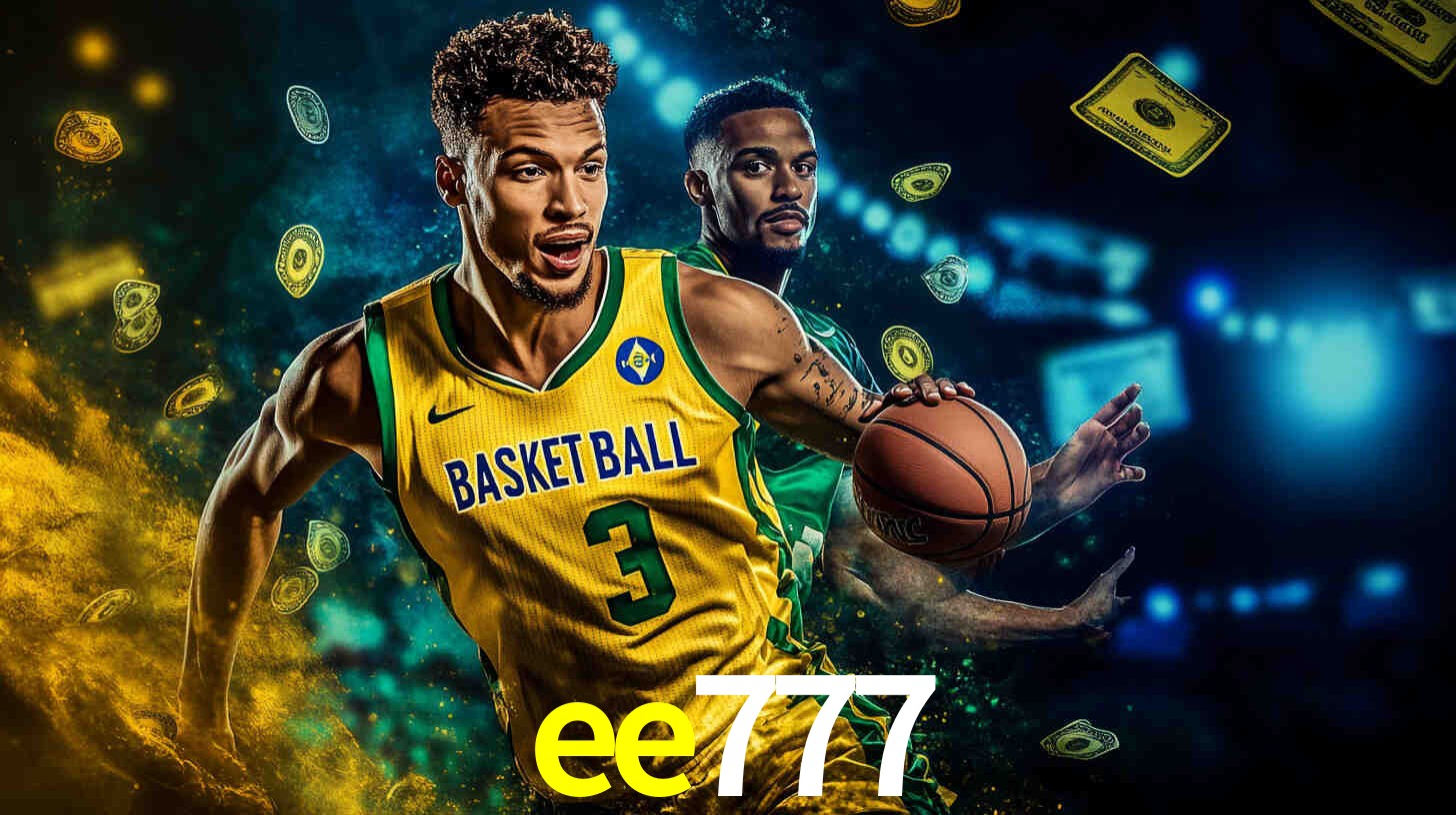 Dominando Estratégias de Jogo: Táticas para Vencer