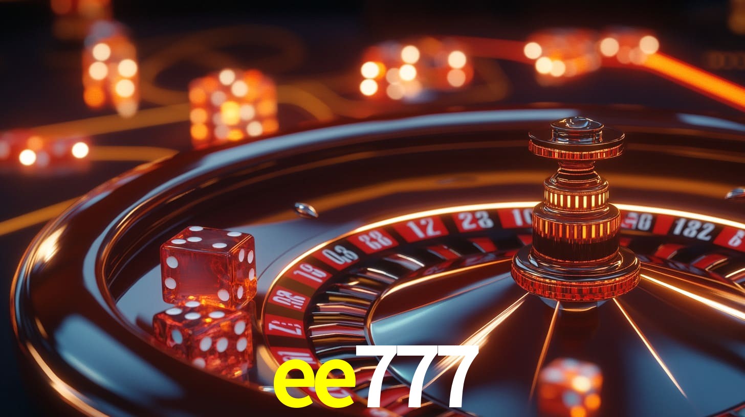 Crash Games Strategies ee777