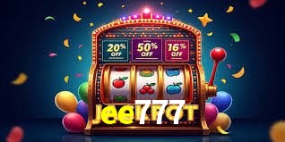 Casino Ao Vivo ee777